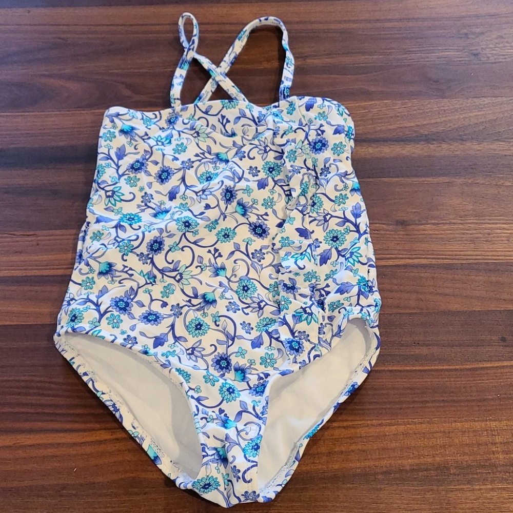 Swimsuit🩱